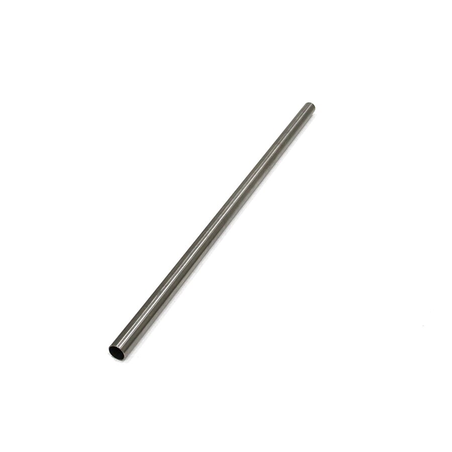 Kovový spojovací kolík pro obrubník OB4 - délka 60 cm