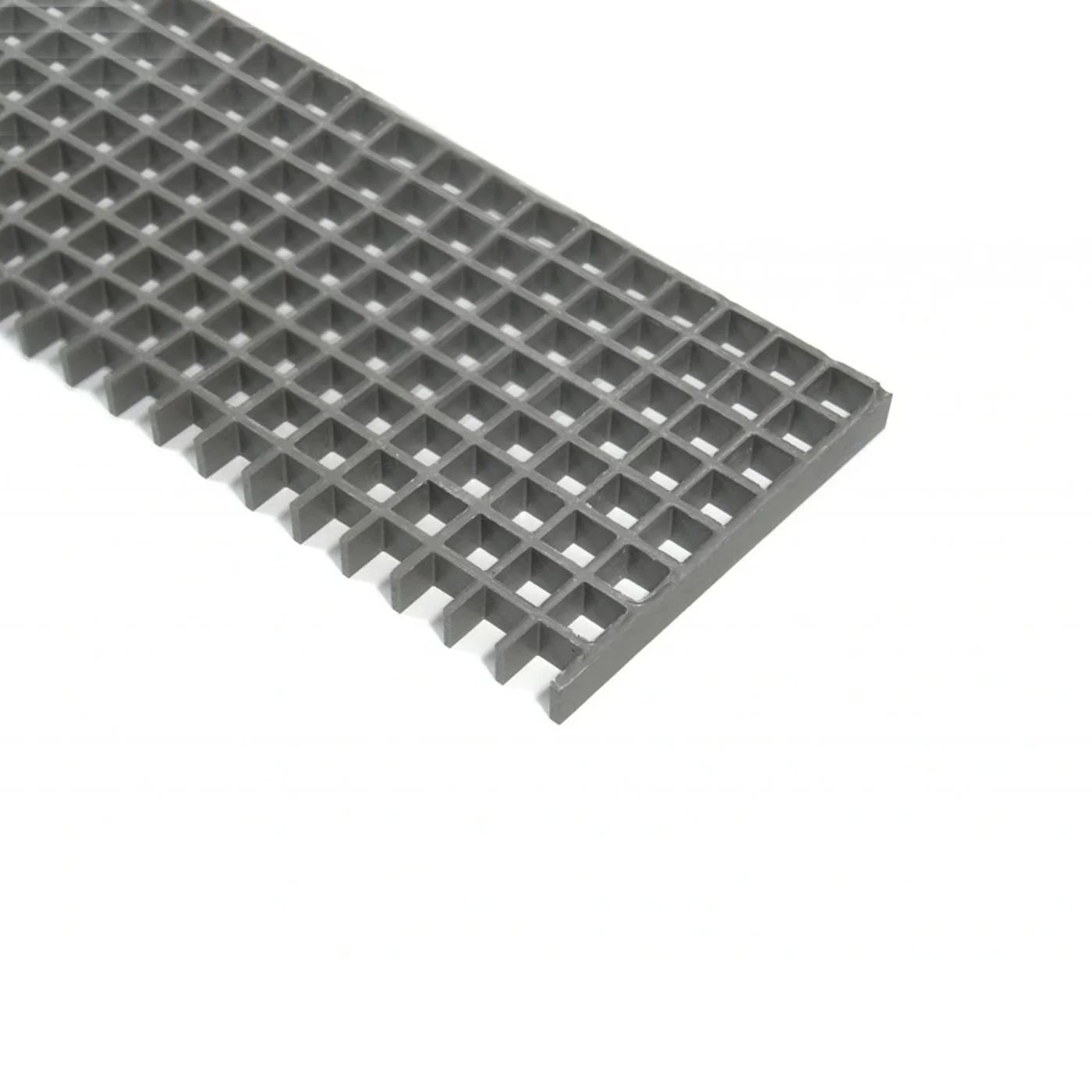 Kompozitní GRP rošt FLOMA GrpGr - 30 x 100 x 3 cm