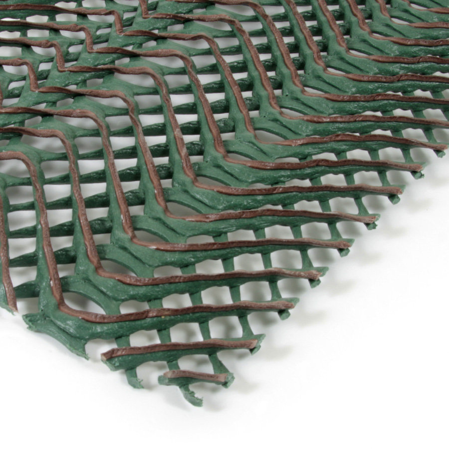 Zatravňovací rohož TENAX GP FLEX 1800 - délka 5 m, šířka 2 m