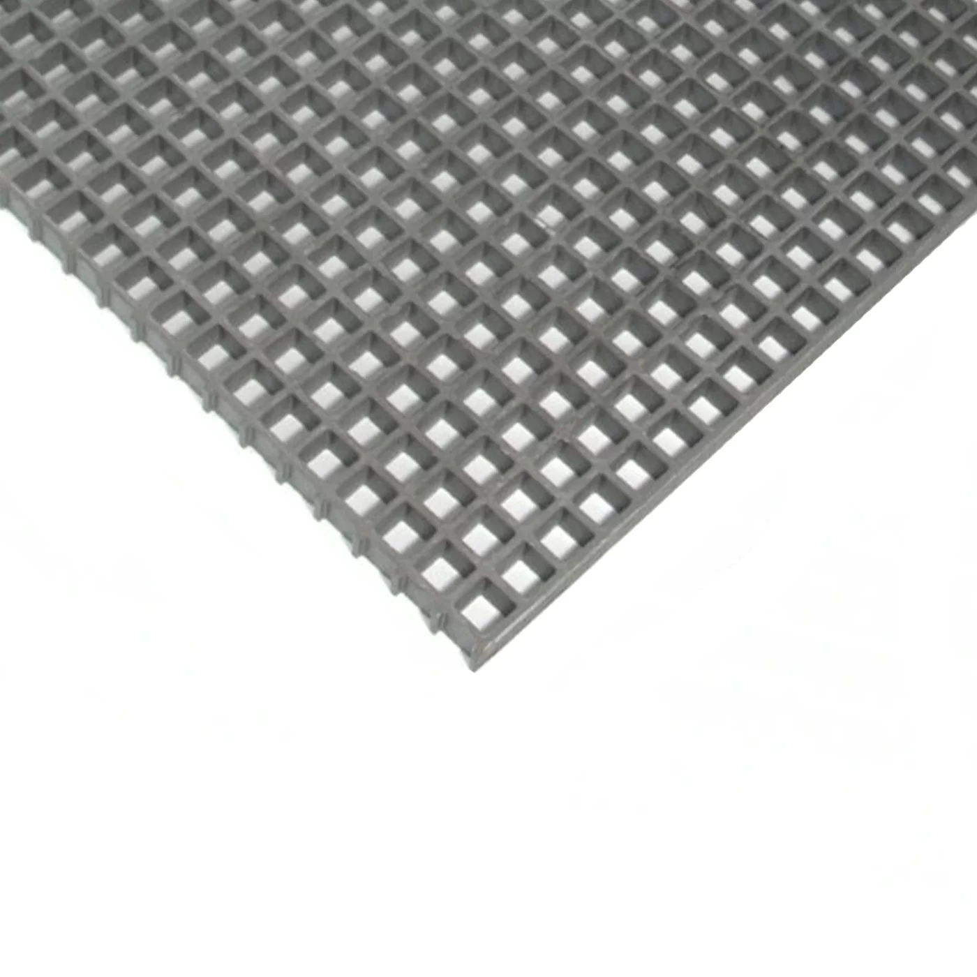 Kompozitní GRP rošt FLOMA GrpGr - 70 x 100 x 3 cm