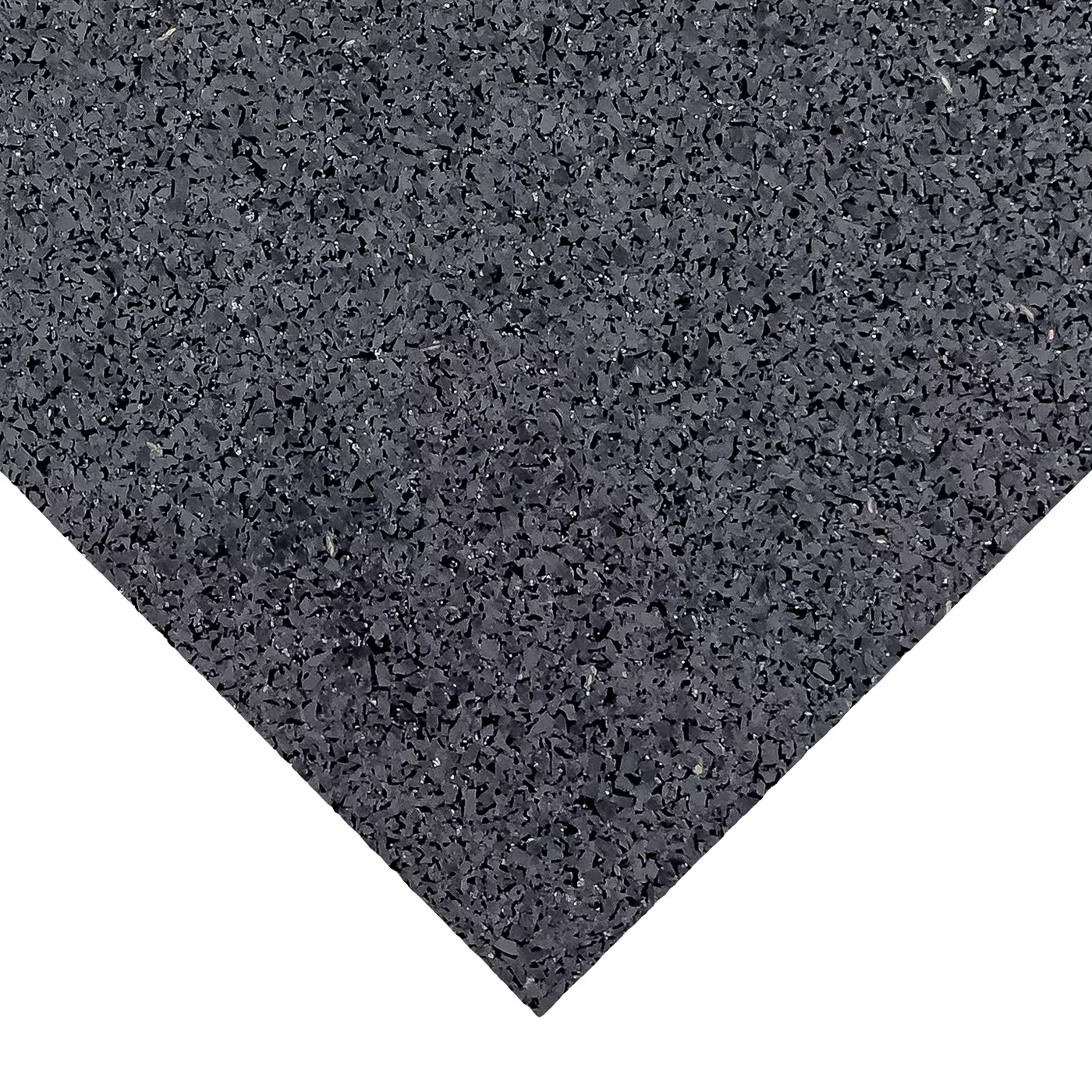 Gumová univerzální podložka (proložka) FLOMA UniPad - 120 x 80 x 0,3 cm