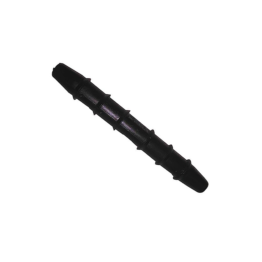 Spojovací kolík SK-30 pro gumové dlaždice 
