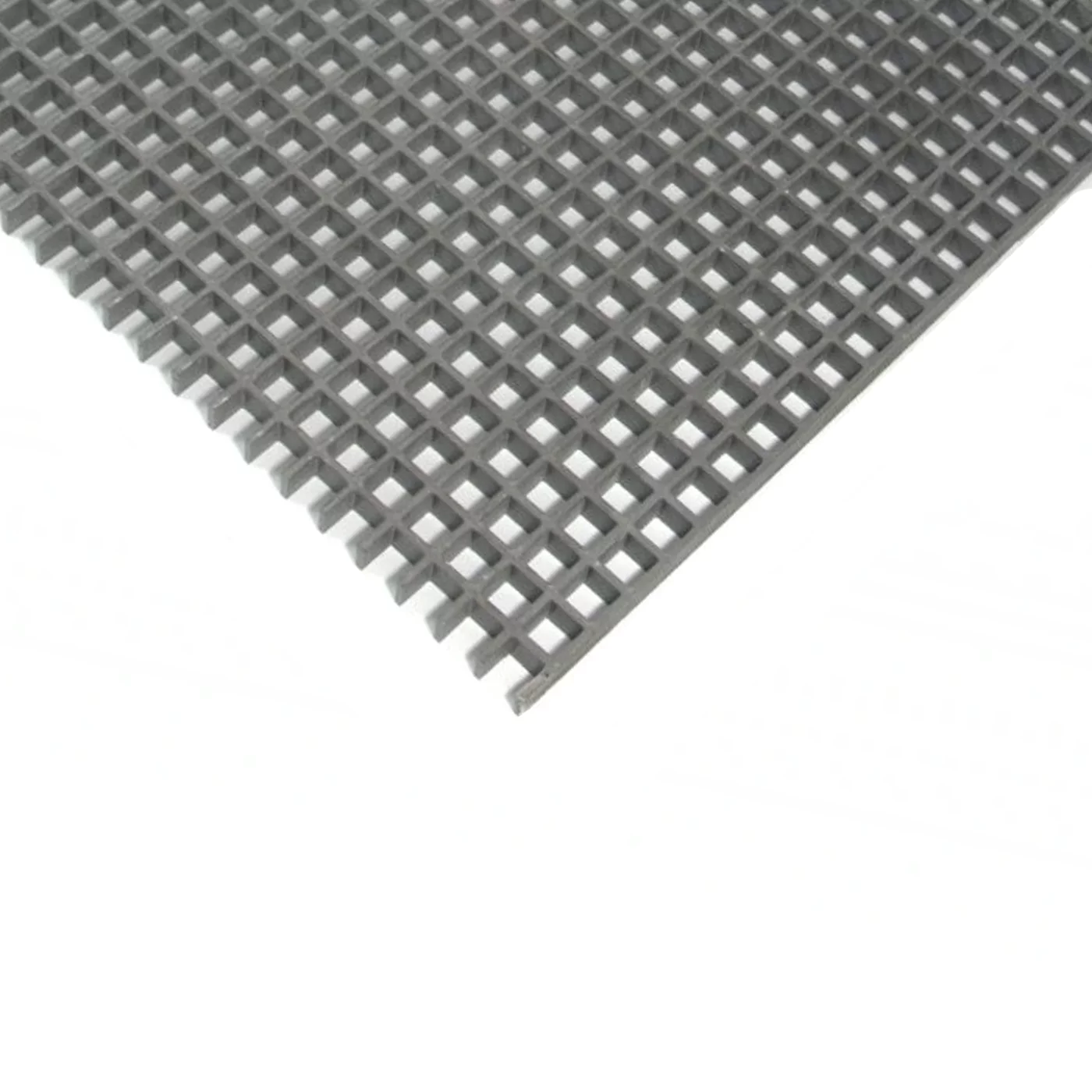 Kompozitní GRP rošt FLOMA GrpGr - 50 x 100 x 3 cm