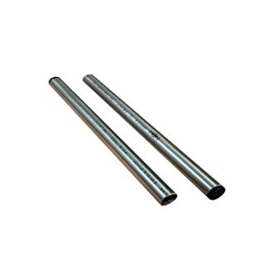 Kovový spojovací kolík pro obrubník OB4 - délka 60 cm 